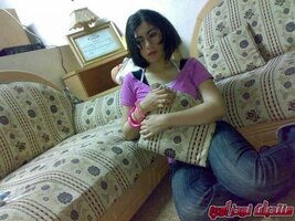 302-1000.jpg