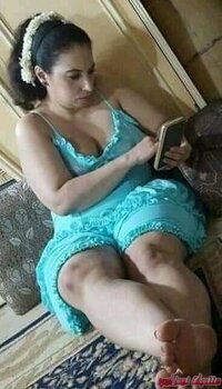#.jpg