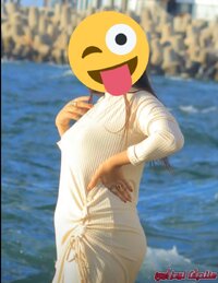 Polish_٢٠٢٣٠٨١١_١٨٣٢١٣٨٦٥.jpg