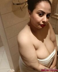 FB_IMG_1691811561266.jpg
