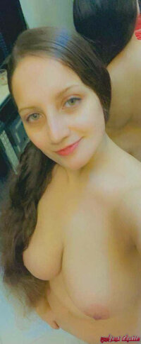 IMG_7040.jpeg
