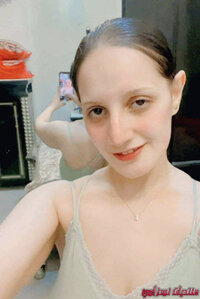 IMG_7033.jpeg