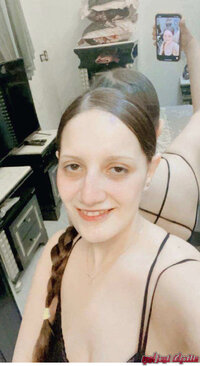 IMG_7032.jpeg