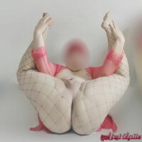 femboy passiv moro مغربي سالب بنوتي صور طيزي المربربة الملبن (1).jpg