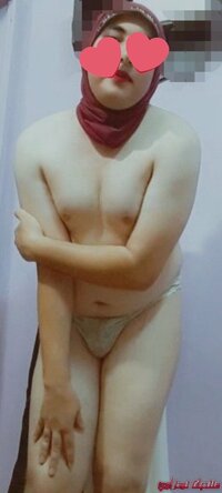 Fnv0HgsWQAAYZZg (1).jpg