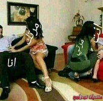 ٢٠٢٣٠٩٠٤_١٨٥٣٠٤.jpg