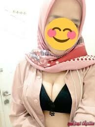 images.jpeg-38.jpg