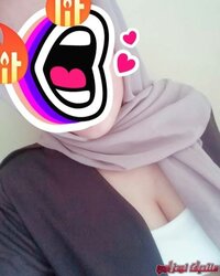 images.jpeg-37.jpg