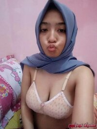 images.jpeg-34.jpg