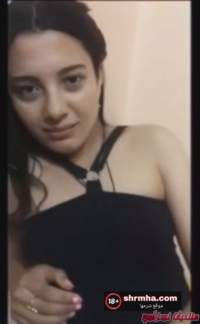 Screenshot 2023 09 11 022725