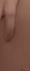 Screenshot 2023 09 15 003326