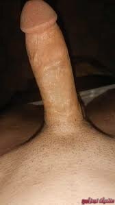 images (1).jpeg