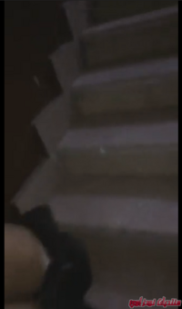 Screenshot 2023 09 16 031747