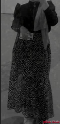 Screenshot_3.png