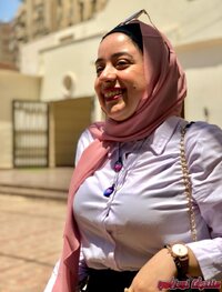 IMG_٢٠٢٣٠٩٢٥_٠١٠٥٠١.jpg