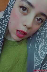 IMG_٢٠٢٣٠٩٢٤_١٢٥٥٥٣.jpg
