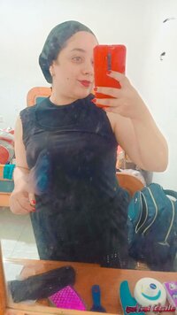 1695552666372.jpeg