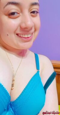 IMG_٢٠٢٣٠٩٢٥_١٣٣٠٠٠.jpg