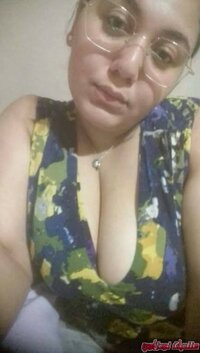IMG_8869.jpeg