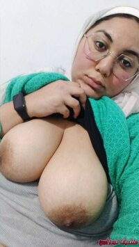 IMG_8859.jpeg