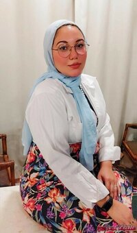 IMG_8860.jpeg