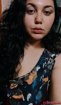 IMG_8847.jpeg