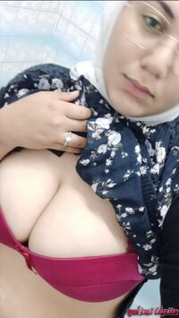 IMG_8848.jpeg