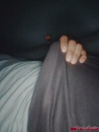 IMG_20231006_131807_120.jpg