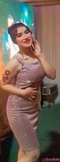 received_334789432297599.jpeg