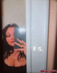 Photo 2023 10 09 13 35 28