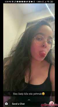 Vlcsnap 2023 10 11 15h42m52s272