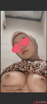 tumblr_ceca3e5236e04e3627990382d0560c0e_c9af4168_2048.jpg