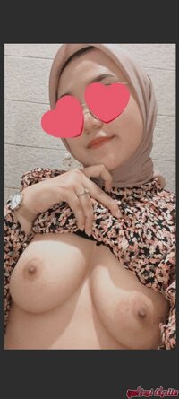 tumblr_30262188b04fe7dab9ac14528866a442_9612a17f_2048.jpg