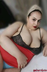 FB_IMG_1697321203011.jpg