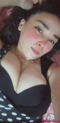 IMG_20231021_103830_360.jpg
