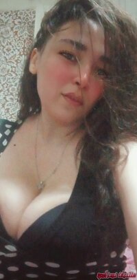 IMG_20231021_103830_606.jpg