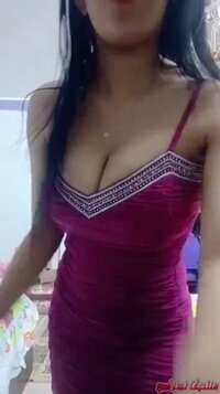653315b557c0f.jpg