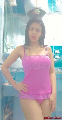 653315b1bf627.jpg
