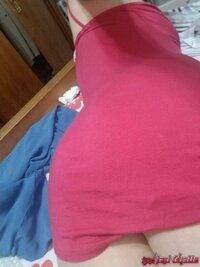 IMG-20210329-155718-569.jpg