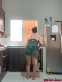 FB_IMG_1698013384472.jpg
