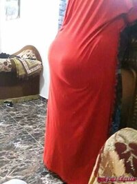 ٢٠٢٣١٠٢٦_٠١٣٨٤٨.jpg