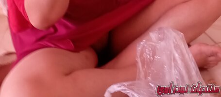 IMG_٢٠٢٣١١٠٥_٢٠٥٦٢٨.jpg
