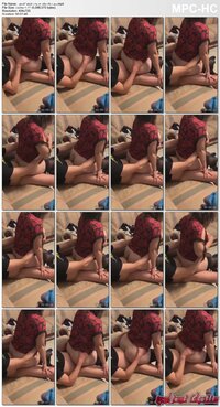 mp4-thumbs-2023-09-24-05-08-45.jpg