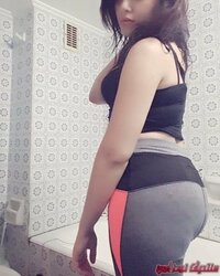 4F792AC6-4F38-4498-92DA-4891F79859A6.jpeg