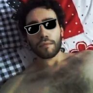 EL3ANTEELX