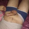 Dedo0100