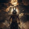 SALEM_78