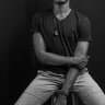hani matrex