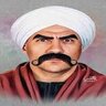 aahmedegypt