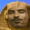 ساحر مزازنجى